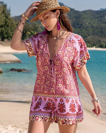 dd8d3e40-0eea-4d24-88f6-d57b346c4334-Max-Origin