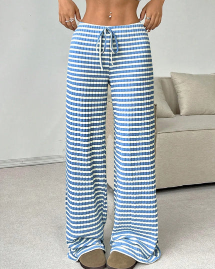 dd95d48843414403bbd86e084f4d6bad-Max-Origin