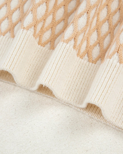 dd96d655a1af4276881b09ac129569e9-Max-Origin