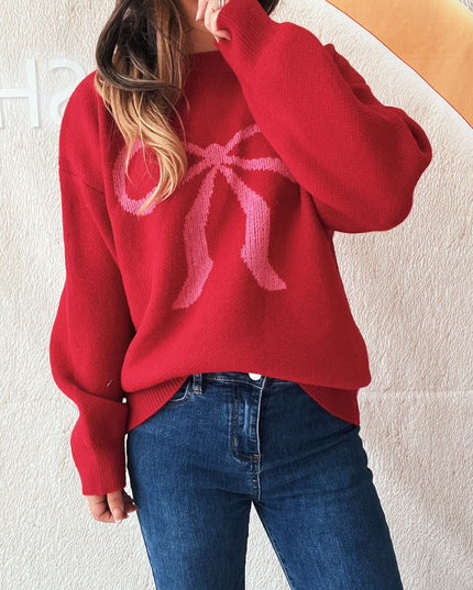 dd9dccf4ecb449258023c77df6d4569e-Max-Origin