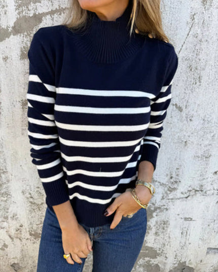 ddbcda9fc8cc42989eb0831b968244cf-Max-Origin