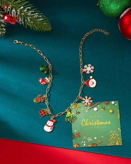 dde9ac64-8a43-4dca-ac43-f4c561e3523e-Max-Origin