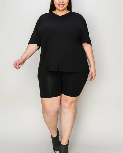 ddea8785-58ce-4e86-88bf-f5133a4b212a-Max