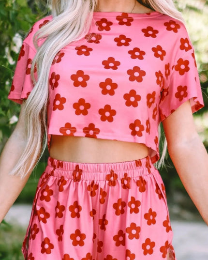 de1e2ccc-220b-4d20-9ed0-0e73c90e467b-Max