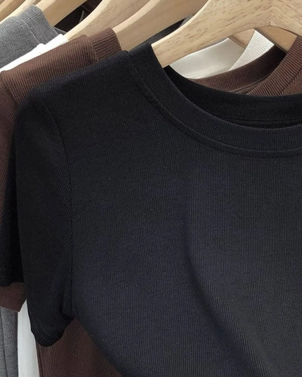 de20d8f1-ea81-4643-8f71-818093691f63-Max-Origin