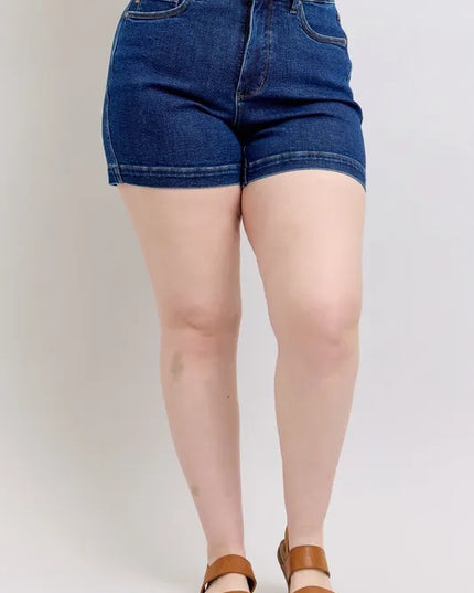 de63fb5b-35fd-4f7c-89ba-d057ebdbb1e5-Max