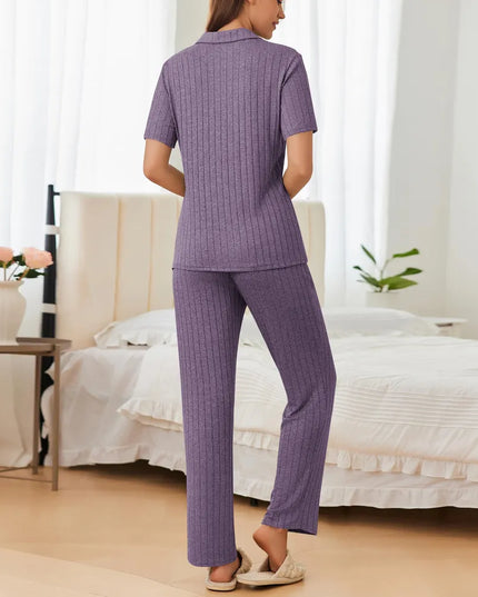 de6f2701-b7e1-44ec-8387-fb7fbb588b07-Max