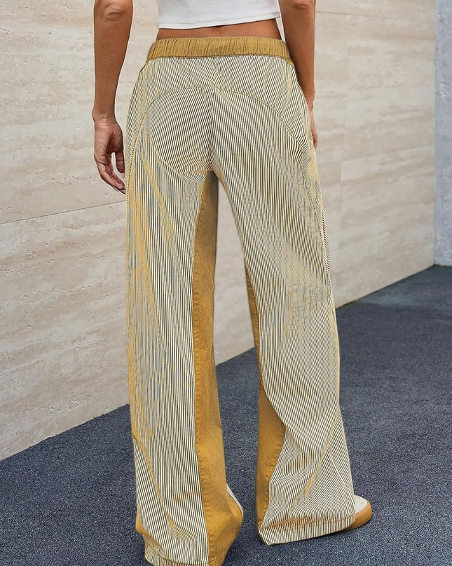 de88f1278fb942a1b865306444c57ef0-Max-Origin