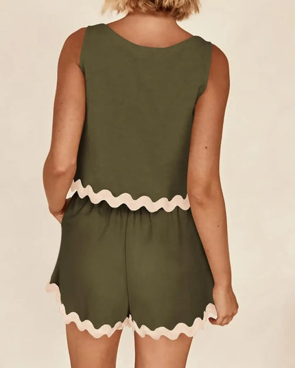 dea10aa0-a266-4429-88a1-86ad26f9c692-Max