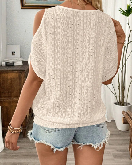 dea5f723-1ad2-49ad-b5b8-1bbdb34a4914-Max-Origin