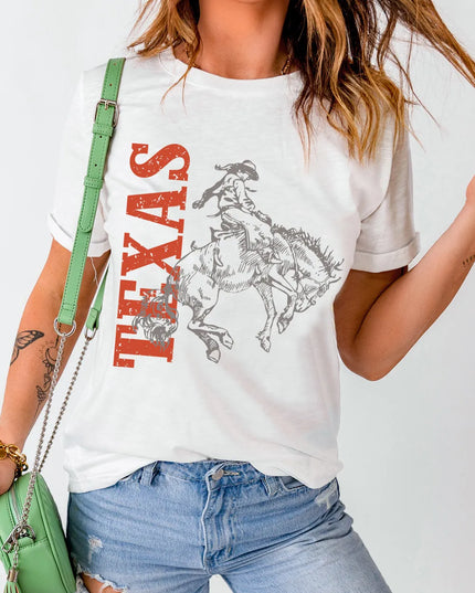 deaa4cbc-e28d-4df2-ac01-511989d74a24-Max