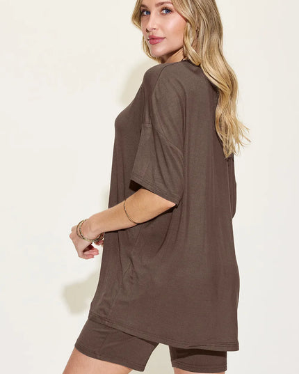 deaca316-ef79-418b-ad11-d09286ab0d6c-Max