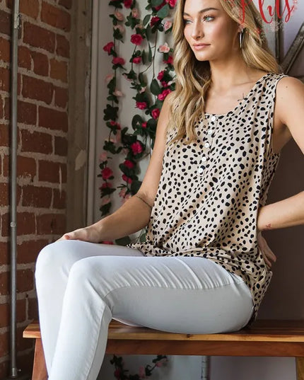 debe1b42-6817-4f2a-a04a-5049e2e4649a-Max