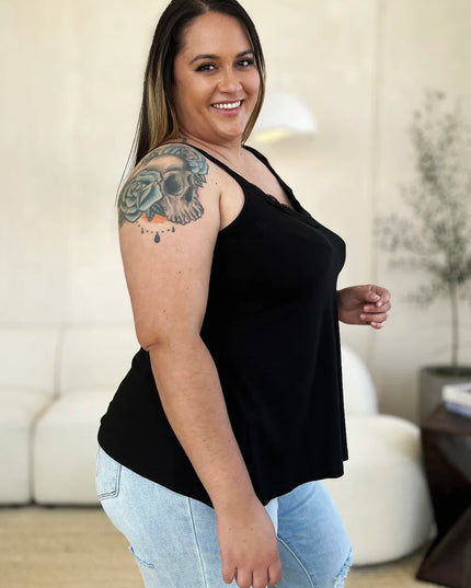 ded4a764-814d-4121-bc43-e31e68b48725-Max