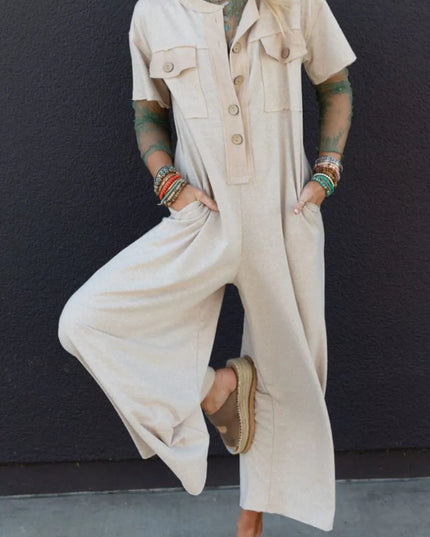 dee909b7-05d7-44e3-9e45-cfa6e8b94e91-Max-Origin