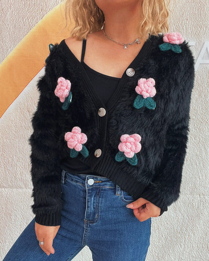 deed88ea6d294d088f966f158d6bc225-Max-Origin