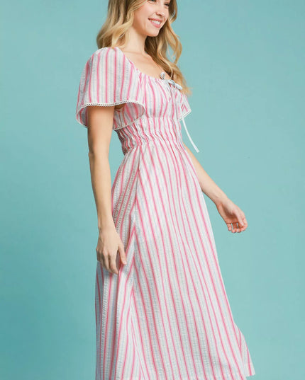 deefa8a8-0cd9-4190-9407-896a042adff3-Max-Origin