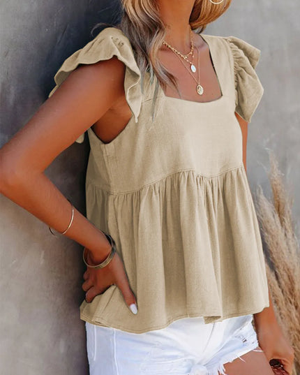 df0f40ea-eb84-484b-b6ba-35b3f3cecc8f-Max