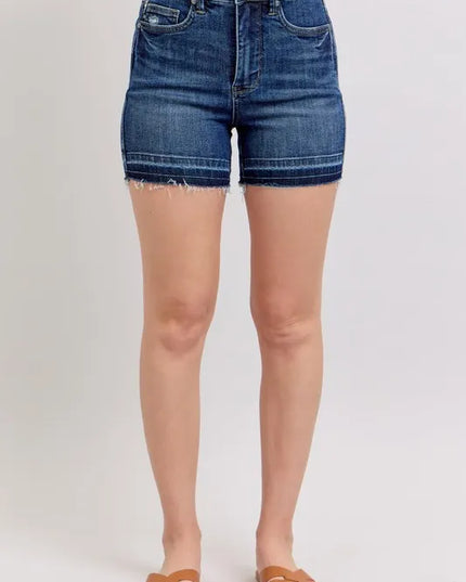 df260e2a13c14a2e917cde7360477caf-Max-Origin