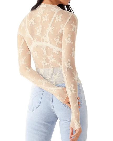 df376f16-58c3-47a8-b397-cc73b74243c0-Max