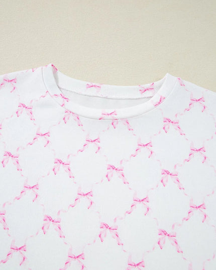 df5000bd-7235-4048-adad-3442e36e2088-Max