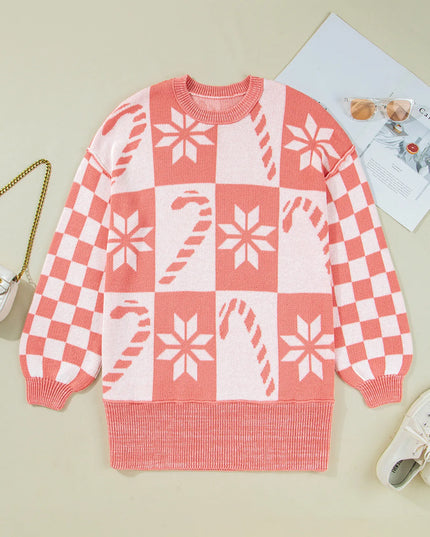 df558eb64334410e8ac5ba8e60c632d0-Max-Origin