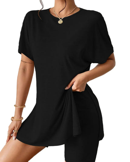 df77a993-2c36-4a67-aacf-63cebe229e94-Max-Origin