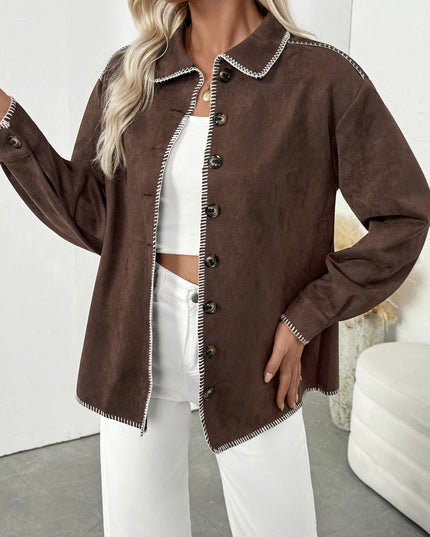 df84a90c08a9492583457d486ca94e4e-Max-Origin