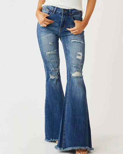 df8a8621d2e74de8a700b008d6b6a15b-Max-Origin