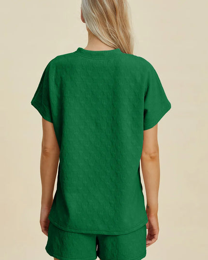 dfb5a0a7-44ba-499e-a337-bfae4d46679a-Max