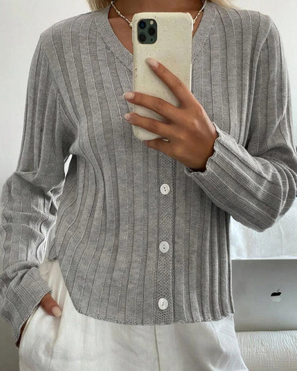 dff8fc92-0dda-4fea-8553-923fa242a185-Max-Origin