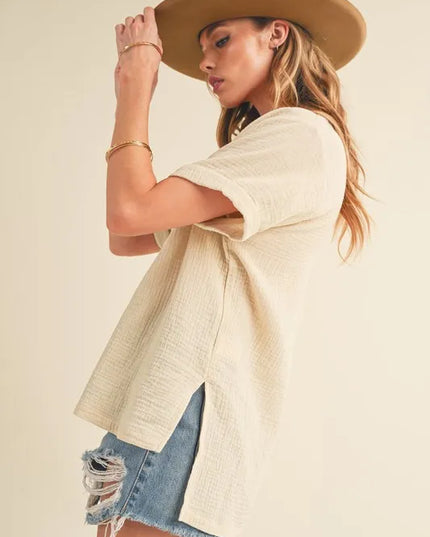 dff9669f-4ac2-4fcf-9436-1a8320c1891d-Max