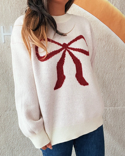 dffe238dd4d84af38b5da203a1ad662b-Max-Origin