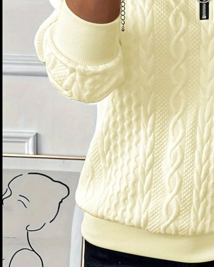 e0005c8d-d43a-46c9-a3c0-ebc267261e59-Max