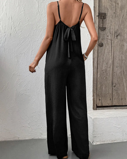 e008f258-95af-4ec7-9815-0345ee9ef208-Max-Origin