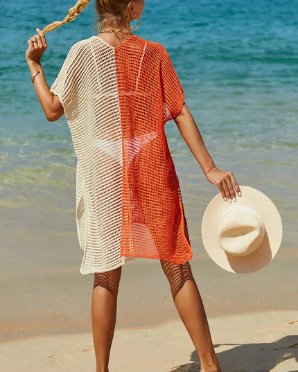 e01969ff-ab07-4052-a219-194b91a58b65-Max