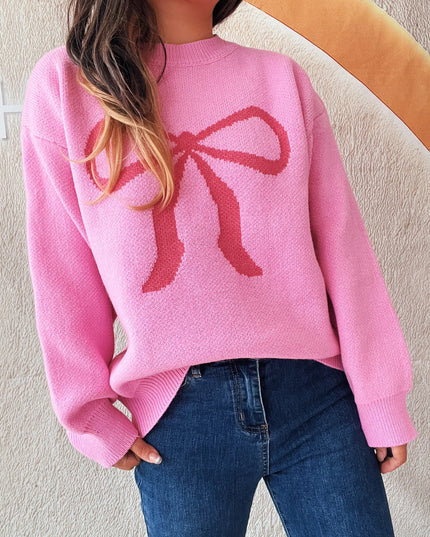 e034af582e914ba8bca71277d55667ce-Max-Origin