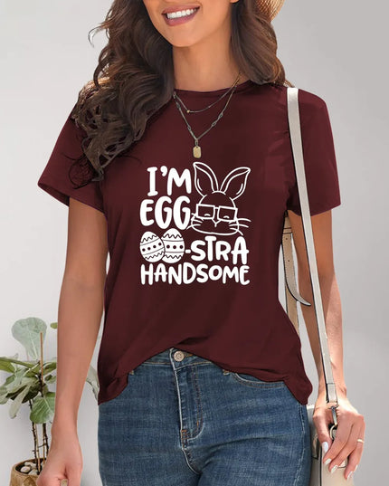 e036264d-0355-45f5-b5a1-5ca7fc76720a-Max