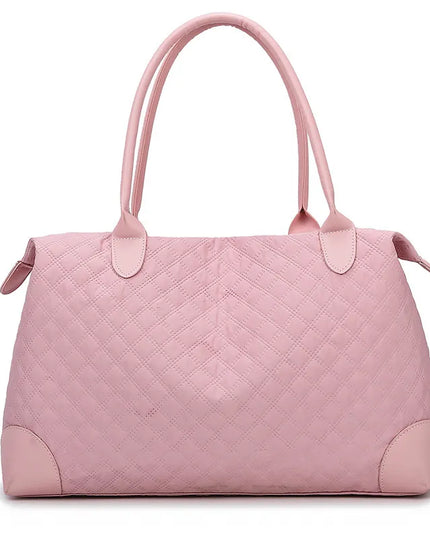 e043a9ce-62dd-46db-8273-c271e2ab82d4-Max