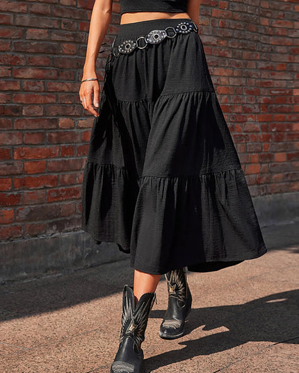 e047ea25-ab10-4eb9-a6d4-433cae0ab036-Max-Origin