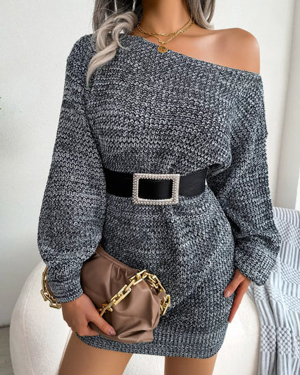 e065db55-c8df-420d-b06a-f3f4a49f7921-Max-Origin