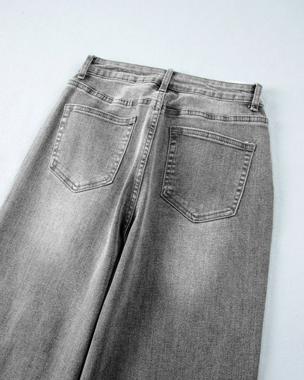 e07981372dcc4aa59d4ae0cc7bf4a08d-Max-Origin