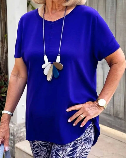 e08ad372-0379-4ea4-a7d6-116f855e4a15-Max-Origin