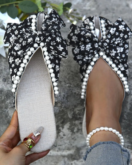 e08c31de-04a6-450a-bebd-62e87d834d95-Max-Origin