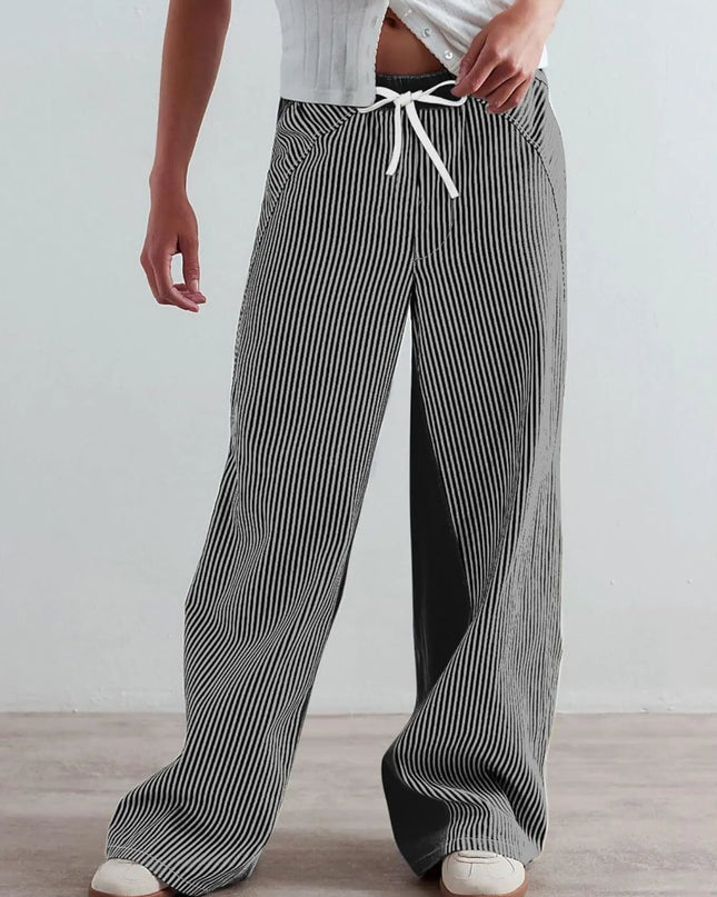 e09da21244ca4e67891c926e8d81147a-Max-Origin