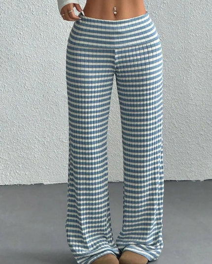 e0a3290d-73df-446b-87e9-46f46e8d9366-Max-Origin