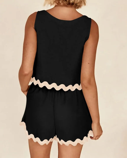 e0d119b0-fe33-4ff9-ab05-f7d6ced3ef60-Max