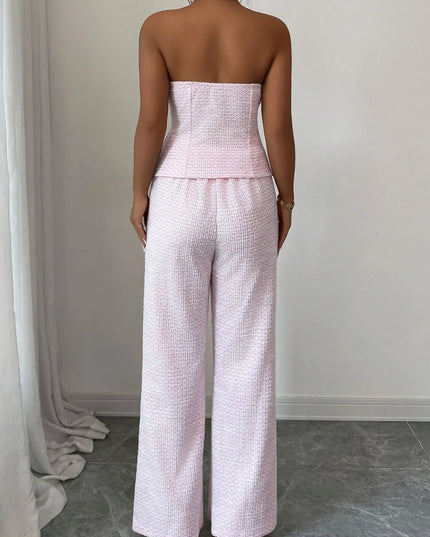 e103ffa2-2300-4453-9ce0-0a592efca218-Max-Origin