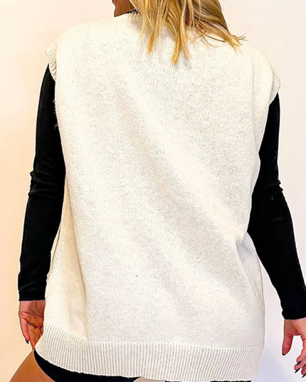 e1044ba8-ca15-4002-a79b-81cf503c2321-Max