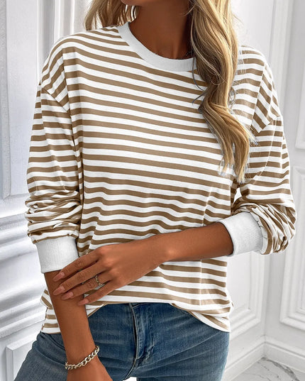 e1059fa1-44ed-4714-a691-b3f11f25266c-Max